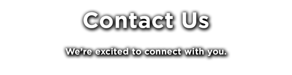 Contact text - Final