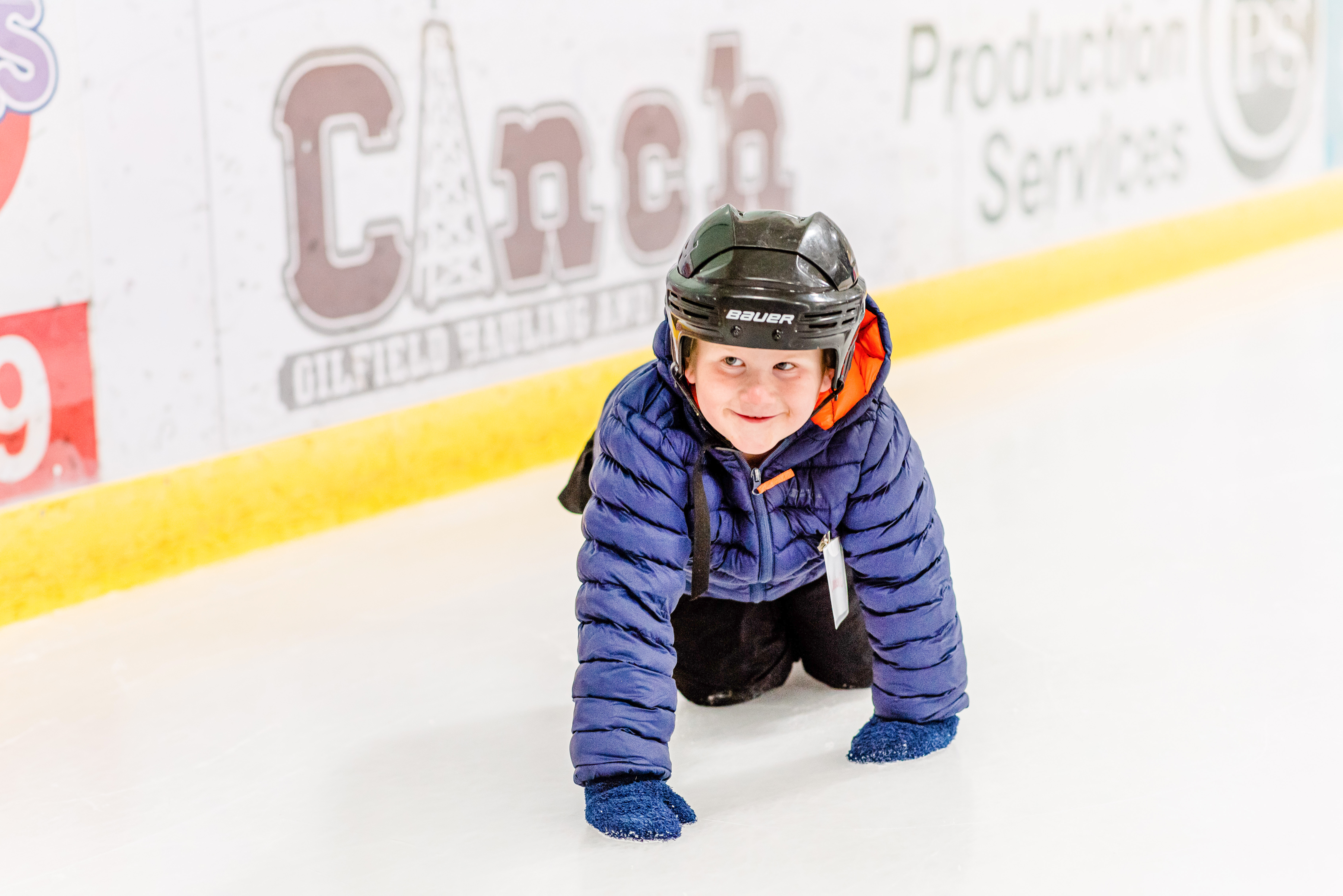 Sexsmith Skating Club 2022 (12) P