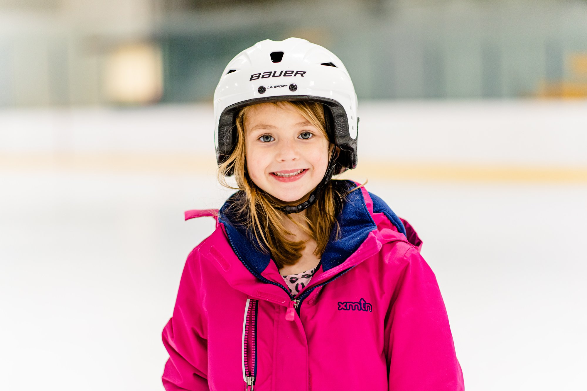 Sexsmith Skating Club 2022 (38)