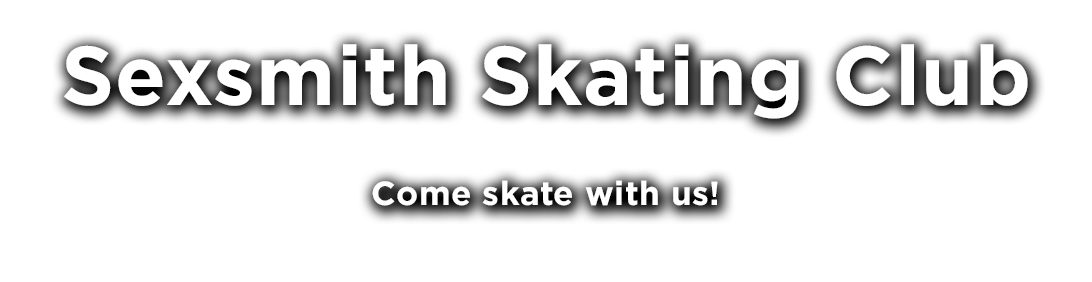 Front page text - white with shadow cropped FINAL 2