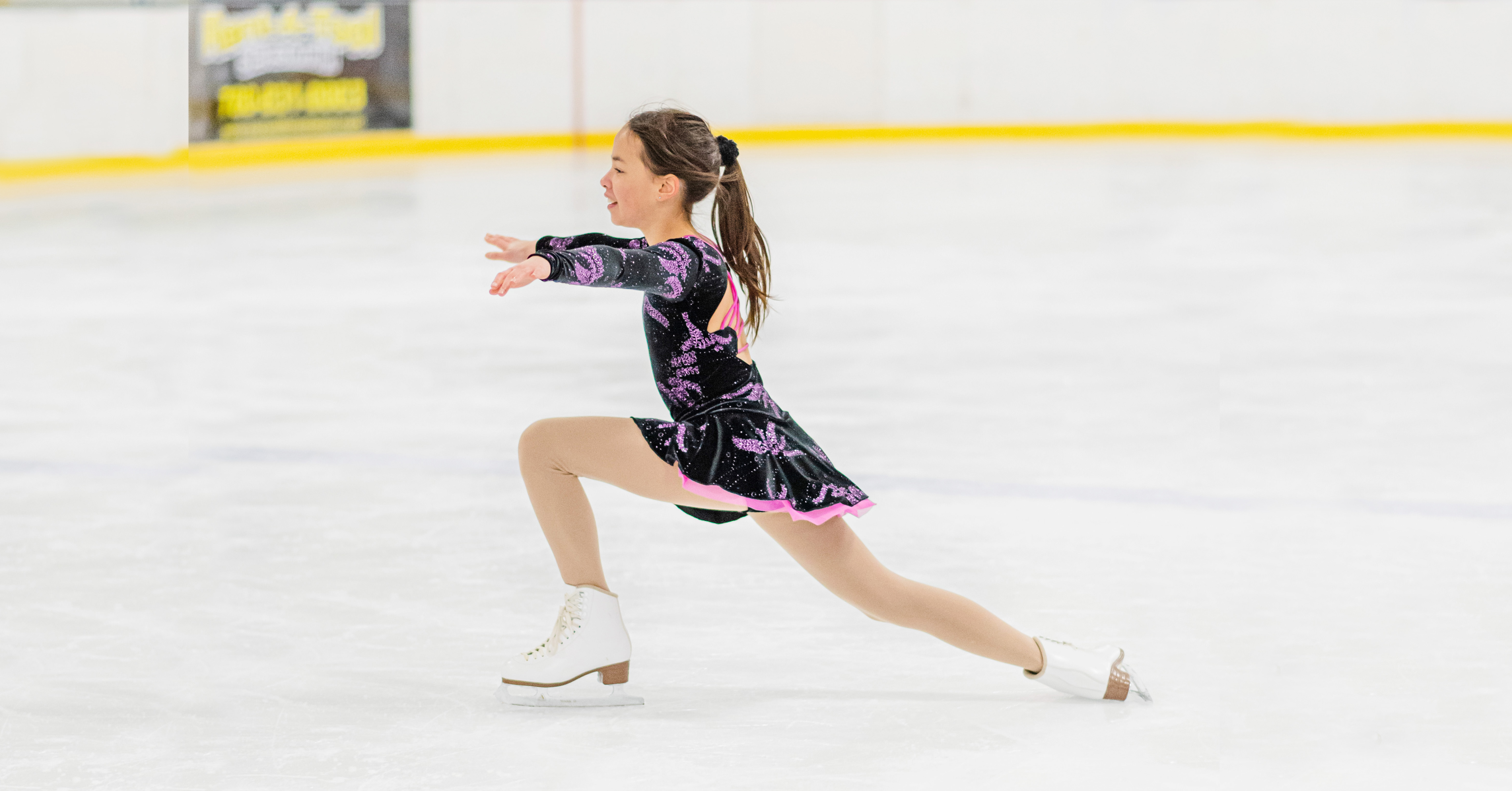 Skating Programs